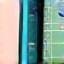 Suivi colis sur smartphone