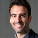 Julien Perrin, Directeur Général de Livraison Rapide SAS