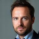 Théo Gaston, Head of IT & Innovation