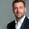 Marc Giraud