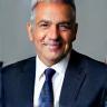 Samir Beltran