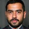 Sofiane Djellal